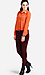Archive - 916 Thumb 3