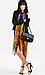Quilted Lady Bag Thumb 28