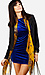 Velvet Underground Thumb 2