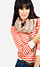Archive - 919 Thumb 2