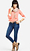 Archive - 919 Thumb 3