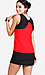 In The Zone Thumb 2