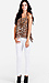 Leopard Print Tank Thumb 5