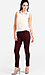 Archive - 912 Thumb 3