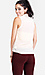 Archive - 912 Thumb 4