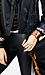 All In Good Sport Thumb 6