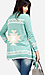 Arizona Tee Thumb 4