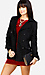 Archive - 927 Thumb 4