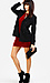 Archive - 927 Thumb 5
