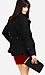 Archive - 927 Thumb 6