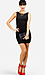 Archive - 921 Thumb 1