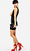 Archive - 921 Thumb 3