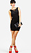 Archive - 921 Thumb 5