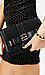 Archive - 921 Thumb 6