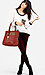 All Bases Covered Tote Thumb 6