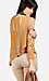Mesh-y Situation Thumb 4