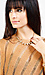 Mesh-y Situation Thumb 6