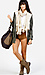 Vintage Combat Boots Thumb 5