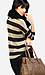 Archive - 938 Thumb 4