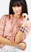 Archive - 939 Thumb 5