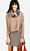 Chevron Mogul Thumb 6