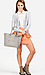 Cardi Girl Thumb 1