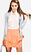 Cardi Girl Thumb 2
