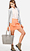 Cardi Girl Thumb 3