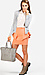 Cardi Girl Thumb 4