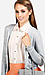 Cardi Girl Thumb 5