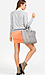 Cardi Girl Thumb 6
