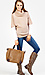 Horse Riding Boots Thumb 5