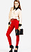 Pants On Fire Thumb 1