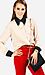 Pants On Fire Thumb 2