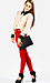 Pants On Fire Thumb 3