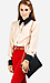 Pants On Fire Thumb 4