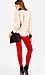 Pants On Fire Thumb 5