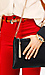 Pants On Fire Thumb 6