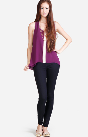 Archive - 950 Slide 1