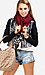 Archive - 953 Thumb 2
