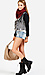 Archive - 953 Thumb 3