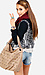 Archive - 953 Thumb 4