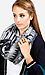 Archive - 960 Thumb 5
