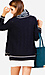 Archive - 960 Thumb 6