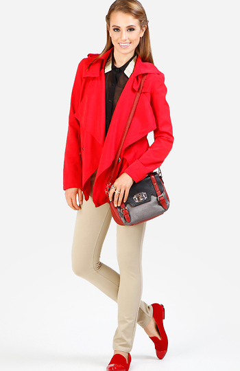 Archive - 962 Slide 1