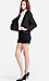 Pleat Meet Thumb 3