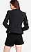 Pleat Meet Thumb 4