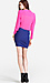 archive - 978 Thumb 3