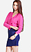 archive - 978 Thumb 4