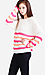 The Non-Ugly Christmas Sweater Thumb 2
